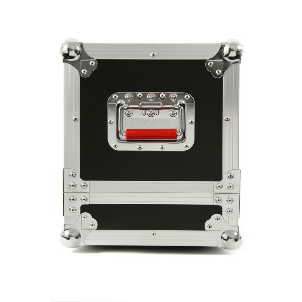 Gator Tour Case For Amp Head