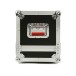 Gator Tour Case For Amp Head