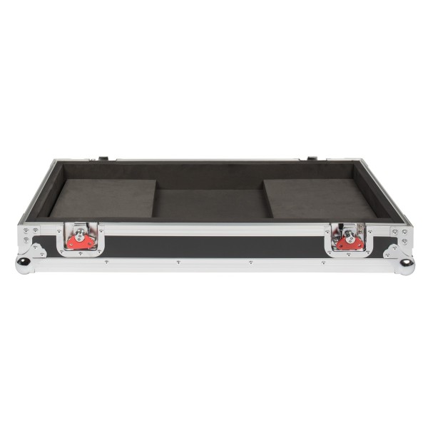 Gator Amplifier Head Case - Lid