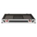 Gator Amplifier Head Case - Lid
