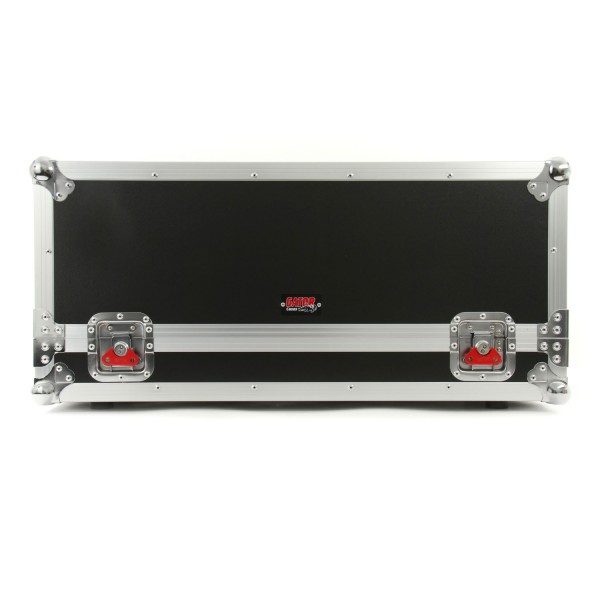 Gator Tour Case For Amp Head