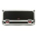 Gator Tour Case For Amp Head