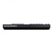 Launchkey 49 MK4 MIDI Keyboard - Rear