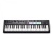 Novation Launchkey 49 MK4 - Front