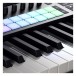 Novation Launchkey 49 MK4 - Detail
