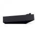 Novation Launchkey 49 MK4 - Side