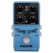 NUX Verb Core Deluxe, Top