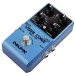 NUX Verb Core Deluxe, Front