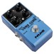 NUX Verb Core Deluxe, Angle