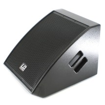 LD Systems Stinger MON 101 A G2 10'' Active Floor Monitor - Secondhand