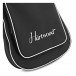 Hartwood Drifter Electric Guitar Bundle with Gigbag or Hardcase