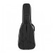 Hartwood Drifter Electric Guitar Bundle with Gigbag or Hardcase