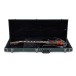 Hartwood Drifter Electric Guitar Bundle with Gigbag or Hardcase