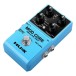 NUX Mod Core Deluxe MKII, Angle 2