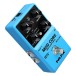 NUX Mod Core Deluxe MKII, Angle 3