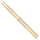 Meinl Stick & Brush Jay Postones Signature Drumsticks