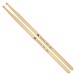 Meinl Stick & Brush Jay Postones Signature Drumsticks