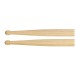 Meinl Stick & Brush Jay Postones Signature Drumsticks