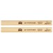 Meinl Stick & Brush Jay Postones Signature Drumsticks