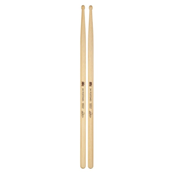 Meinl Stick & Brush Jay Postones Signature Drumsticks