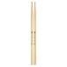Meinl Stick & Brush Jay Postones Signature Drumsticks