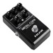 NUX Metal Core Deluxe MKII, Angle