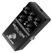 NUX Metal Core Deluxe MKII, Top Angle