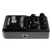 NUX Metal Core Deluxe MKII, Side 2