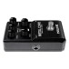 NUX Metal Core Deluxe MKII, Side