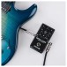 NUX Metal Core Deluxe MKII, Lifestyle