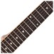 Gibson Custom 1959 ES-335 Reissue VOS, Vintage Natural - fretboard
