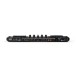 Reloop Mixon 8 Pro DJ Controller - Rear