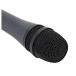Sennheiser e845 Vocal Microphone