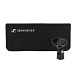 Sennheiser e845 Vocal Microphone
