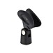 Sennheiser e845 Vocal Microphone