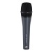 Sennheiser e845 Vocal Microphone