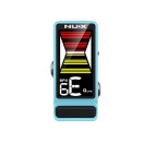 NUX Flow Tune Pedal, Blue