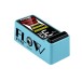 NUX Flow Tune, Angle Left