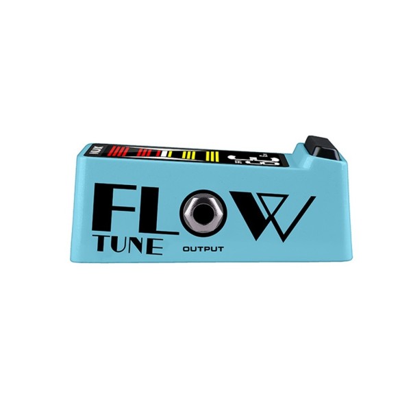 NUX Flow Tune, Right