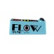 NUX Flow Tune, Right