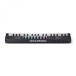 Novation Launchkey Mini 37 MK4 MIDI Keyboard - Rear