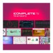 Native Instruments Komplete 15 Standard Upgrade for Komplete Select (Boxed) - Range