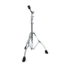 Tama Stagemaster Double Braced Boom Cymbal Stand - Secondhand