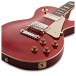 Gibson Les Paul Standard 60s, Cherry - body 