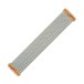Evans Genera Dry Coated Snare Drum Super 30 Upgrade Pack, 14