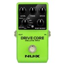NUX Drive Core MKII Pedal