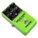 NUX Drive Core Deluxe MKII, Right