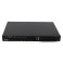 Tascam US-1800 Audio Interface USB 2.0 - Secondhand
