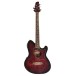TCM50E-VBS-SECONDHAND-CCU9666 1