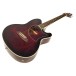 TCM50E-VBS-SECONDHAND-CCU9666 3